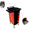 Handle Trolley