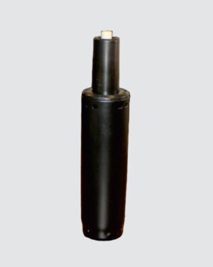Lifter 85 Mm (10 Pcs In Box)