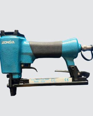 Gun 8016 (20 Pcs In Box)