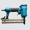 Gun F-30 (10 Pcs. In Box)