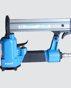 Gun N-851 (5 Pcs. In Box)