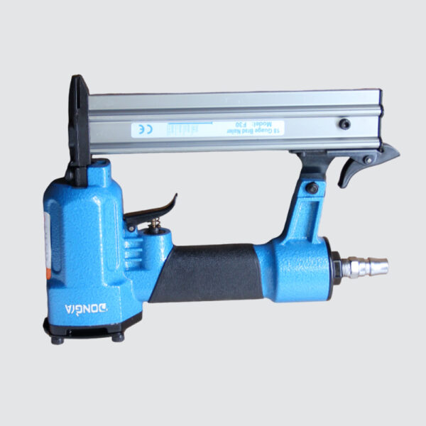 Gun 1013 Heavy (10 Pcs)