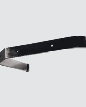 Handle New Model Chrome