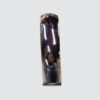 Chrome Wooden Handle B-29 (10set/Box)