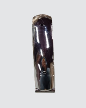 Chrome Wooden Handle B-29 (10set/Box)