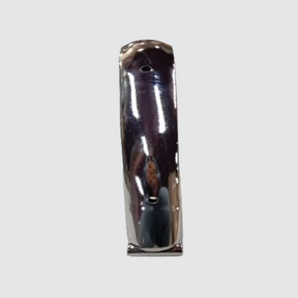 Chrome Wooden Handle B-29 (10set/Box)