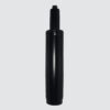 LIFTER 100 MM POWER CLASS-4 DELIGHT