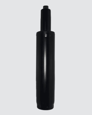 LIFTER 100 MM POWER CLASS-4 DELIGHT