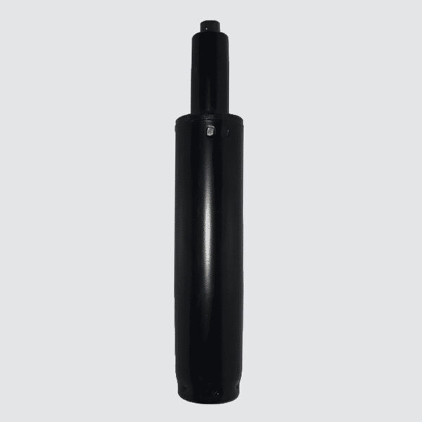 LIFTER 100 MM POWER CLASS-4 DELIGHT