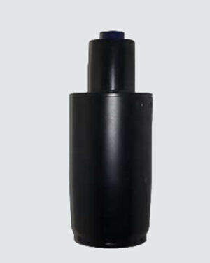LIFTER 85 MM CLASS -4 DELIGHT (10 PCS IN BOX)