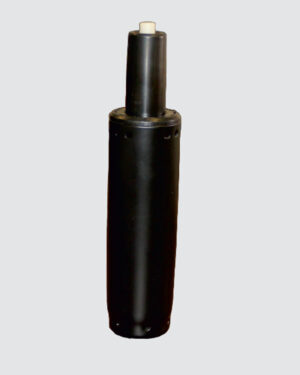 Lifter 85 Mm LOTUS (10 Pcs In Box)