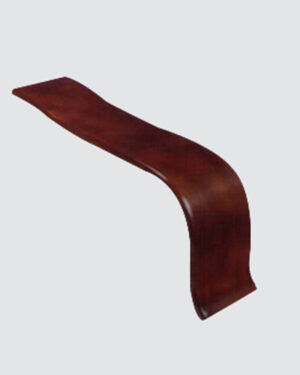 Sofa Handle Z214 (12 Pcs)