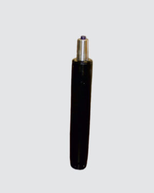 Lifter M-Power 120Mm (10 Pcs/ Box)