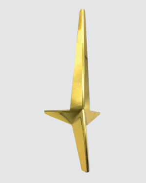 Furniture Leg