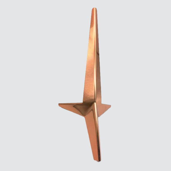 Furniture leg