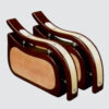 Recliner Handle Round (Minghui)