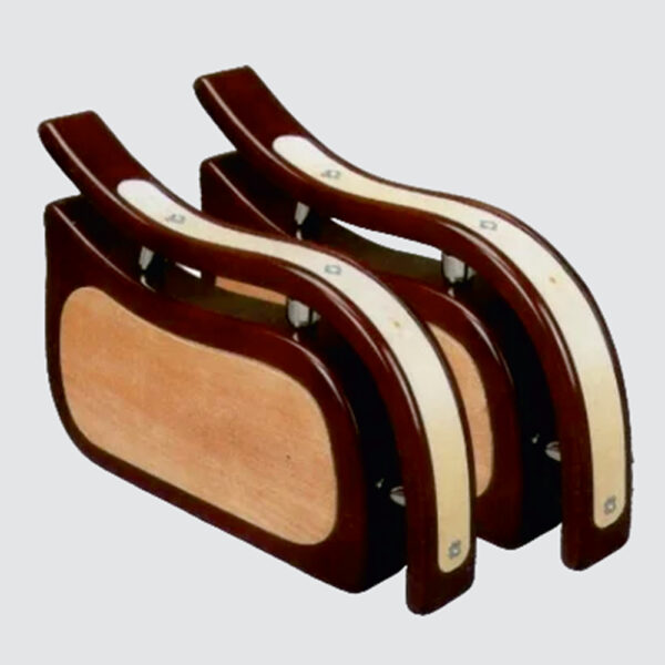 Recliner Handle Round (Minghui)