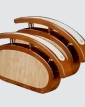 Recliner Handle (Round) 10 Set