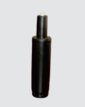 LIFTER 85 MM CLASS-4