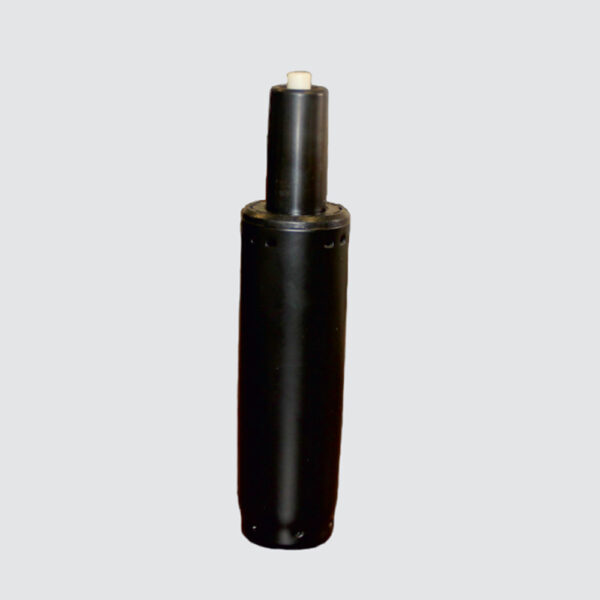 LIFTER 85 MM CLASS-4