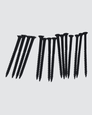 Screw 7X70(17KG)