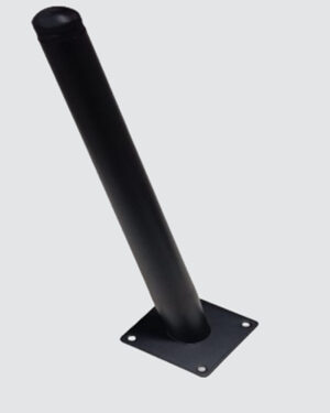 KULFI LEG 14 INCH BLACK_(40 PCS)