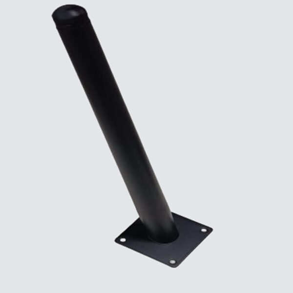 KULFI LEG 14 INCH BLACK_(40 PCS)