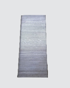 Pin N-17 (7KG/Box)