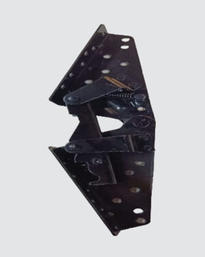 SOFA CONNECTOR HINGE (25 SET IN BOX) "MAGARMACH"