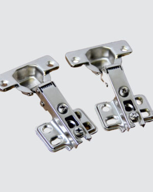 Hinge 0 Deg (52 Gms)