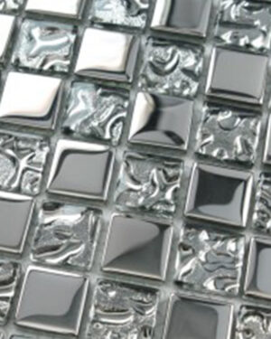 Tile Glass Mota Dana Square
