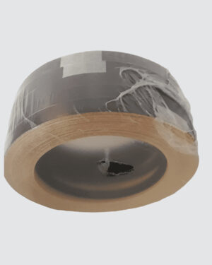 Tape Lotus Walnut 18Mm