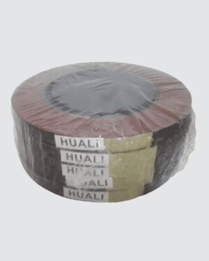 Tape Hauli Rosewood 18Mm