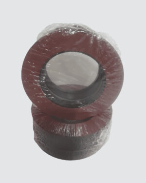 Tape Hauli Walnut 18Mm
