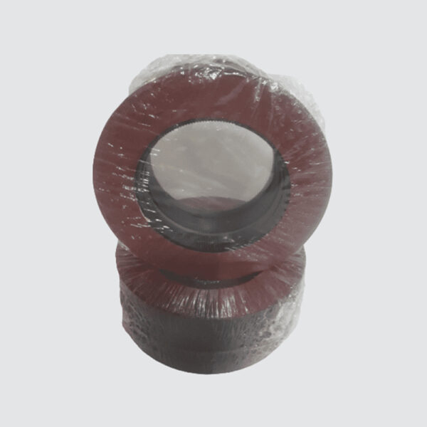 Tape Hauli Walnut 18Mm