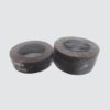 Tape Huali Wenge 36Mm