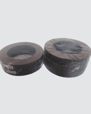 Tape Huali Wenge 36Mm