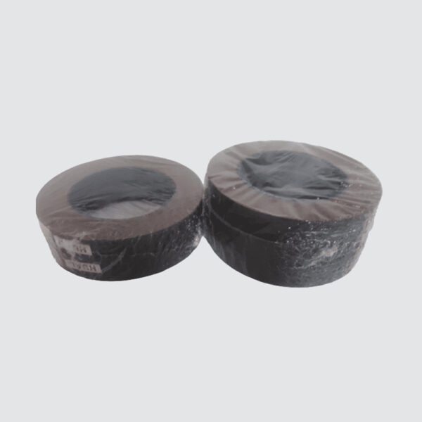Tape Huali Wenge 36Mm