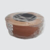 Tape Hauli Teak 18Mm