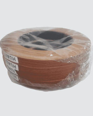Tape Hauli Teak 18Mm