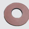 Tape Pvc Wenge 4X22 (2000 Mtr/10 Rolls)