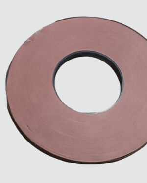 Tape Pvc Wenge 4X22 (2000 Mtr/10 Rolls)