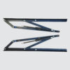 Bed Lifter 1.5 Mtr