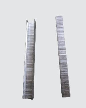 Pin 1010
