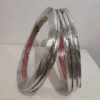 Biding Chrome 12Mm