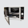 REGULATOR STERILIZER