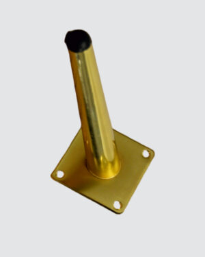 Kulfi leg 6"_100Pc