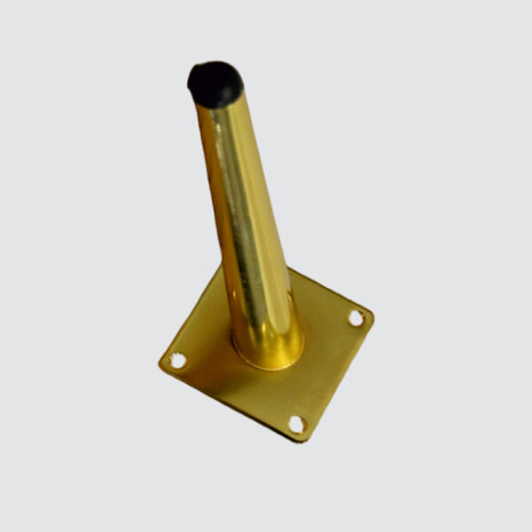 Kulfi leg 6"_100Pc