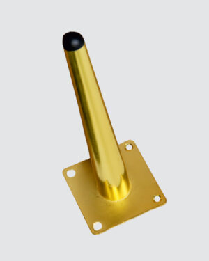 Kulfi leg 8"_60Pc