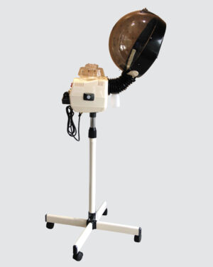 CHAOBA STEAMER